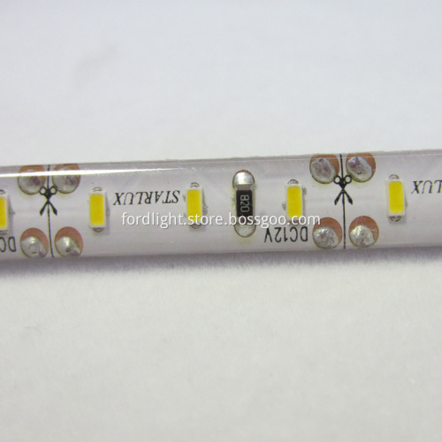 New Design Low Power SMD3014 LED Strip Light